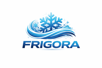Frigora